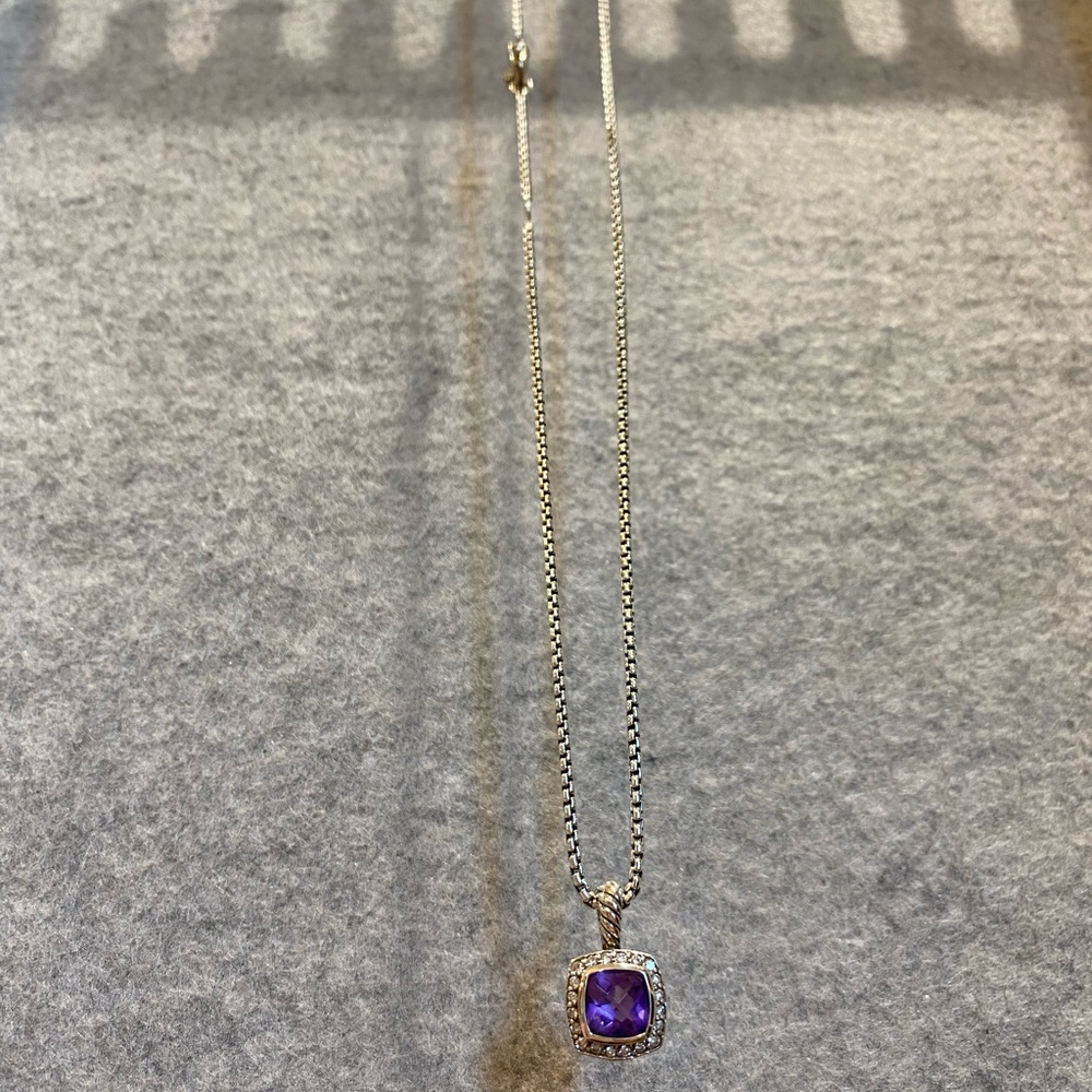 David Yurman - Picture 5 of 6